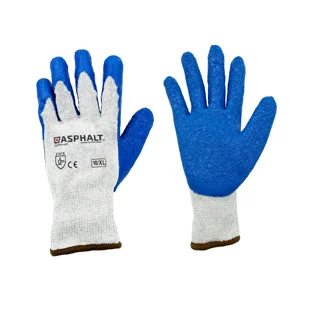 ramo-handels2-1251897