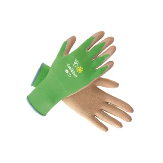 ramo-handels2-1251909