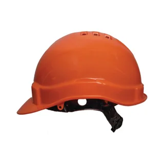 ramo-handels2-1252089