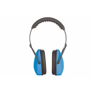 ramo-handels2-1252159