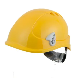 ramo-handels2-1252291