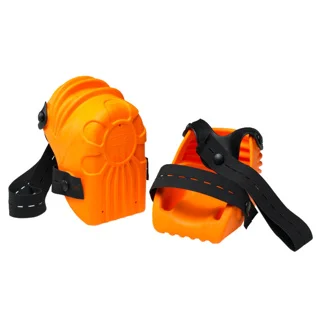 ramo-handels2-1252509
