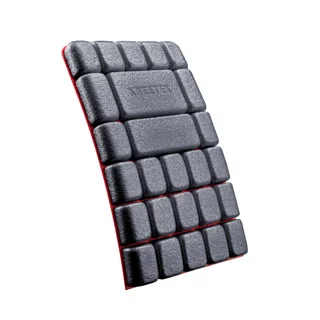 ramo-handels2-1252529