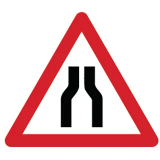 ramo-handels2-1252625