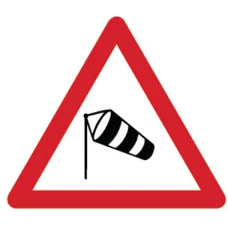 ramo-handels2-1252789