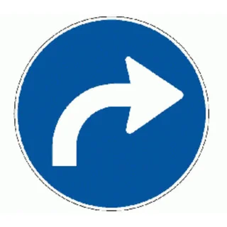 ramo-handels2-1253045