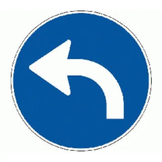 ramo-handels2-1253058