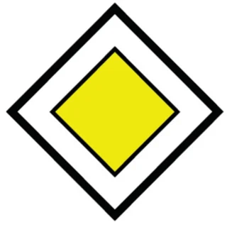 ramo-handels2-1253150