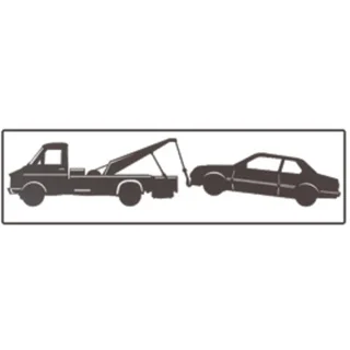 ramo-handels2-1253473