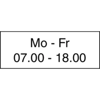 ramo-handels2-1253518