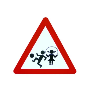 ramo-handels2-1253764