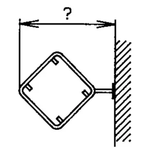 ramo-handels2-1254269