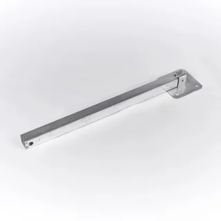 ramo-handels2-1254782