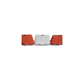 ramo-handels2-1254869