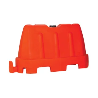 ramo-handels2-1254870