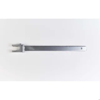 ramo-handels2-1254967