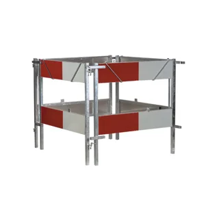 ramo-handels2-1255013