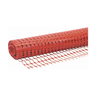 ramo-handels2-1255033