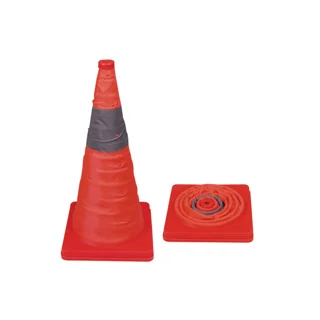 ramo-handels2-1255091