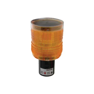 ramo-handels2-1255212