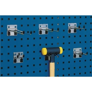 ramo-handels2-1255609