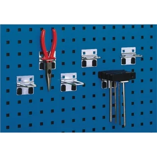 ramo-handels2-1255644