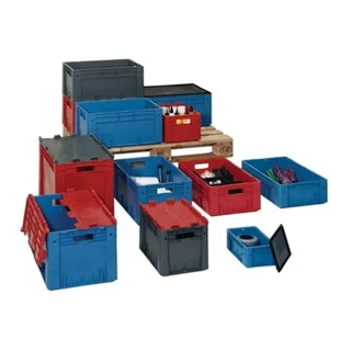 ramo-handels2-1256136