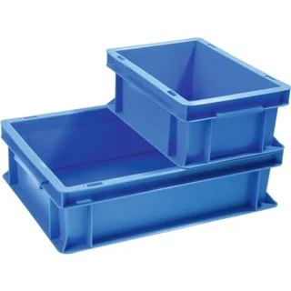 ramo-handels2-1256315