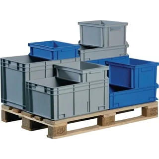 ramo-handels2-1256357