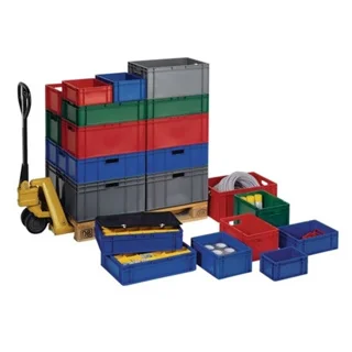ramo-handels2-1256547