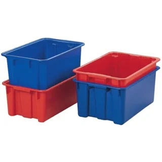 ramo-handels2-1256642