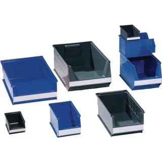 ramo-handels2-1256697