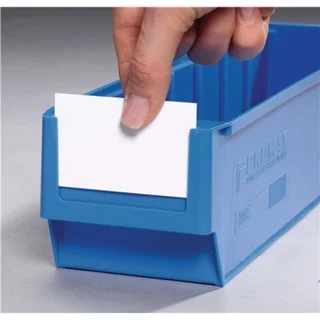 ramo-handels2-1256887