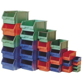 ramo-handels2-1257020