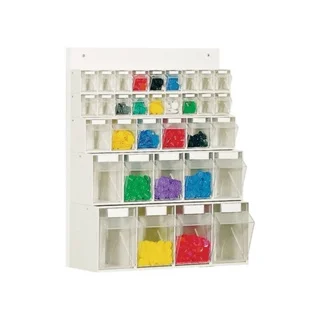 ramo-handels2-1257312