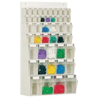 ramo-handels2-1257318