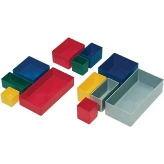ramo-handels2-1257324