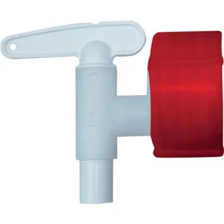 ramo-handels2-1257711