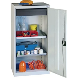 ramo-handels2-1257738