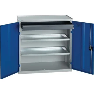 ramo-handels2-1257760