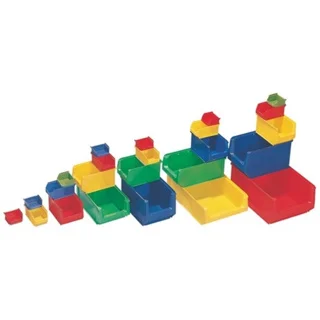 ramo-handels2-1257911