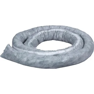 ramo-handels2-1258724