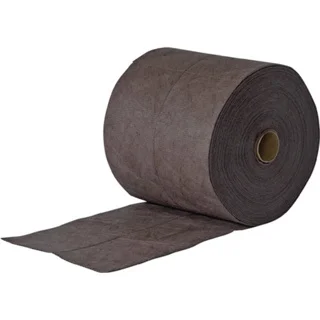 ramo-handels2-1258743