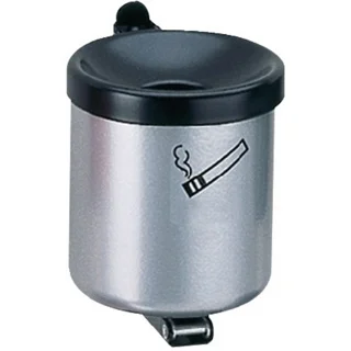ramo-handels2-1258763
