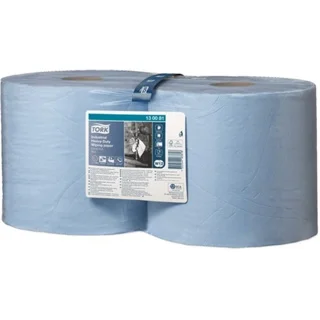 ramo-handels2-1259083