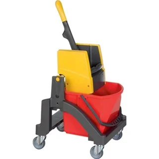ramo-handels2-1259161