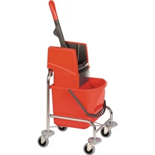 ramo-handels2-1259169