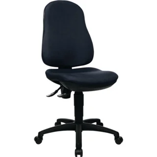 ramo-handels2-1259254