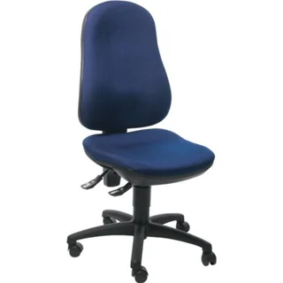 ramo-handels2-1259268