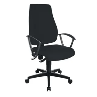 ramo-handels2-1259290